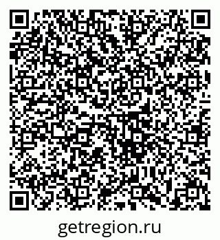 79633358587