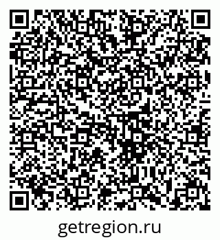 79633358588