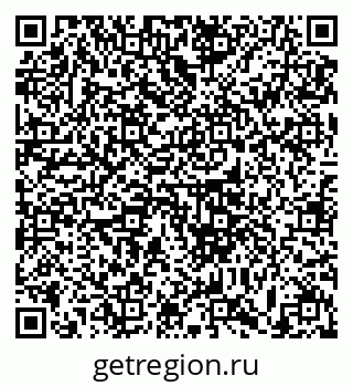 79633358590