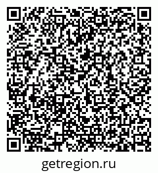 79633358592