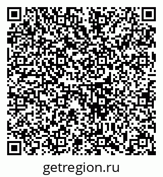 79633358593