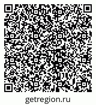 79633358594