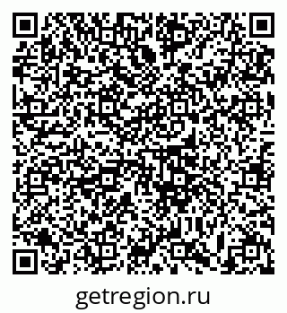 79633358595