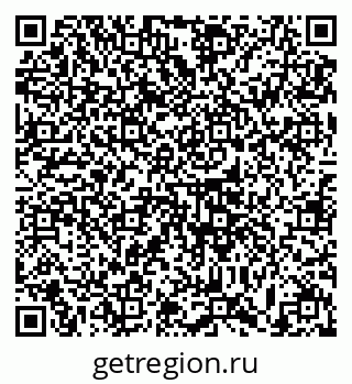 79633358596