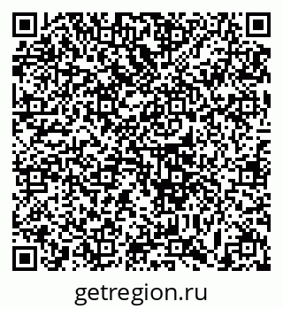 79633358597