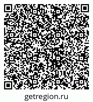 79633358598