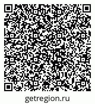 79633358599
