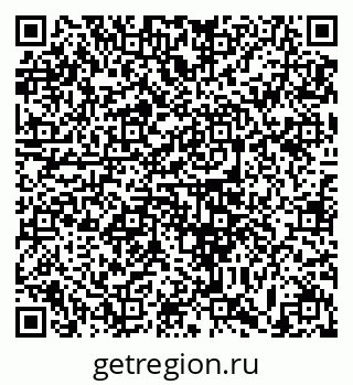 79633358600