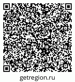 79633358601
