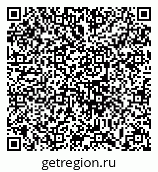 79633358602