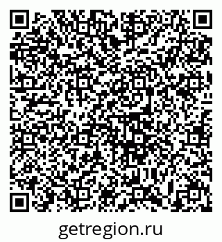 79633358603