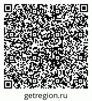 79633358604