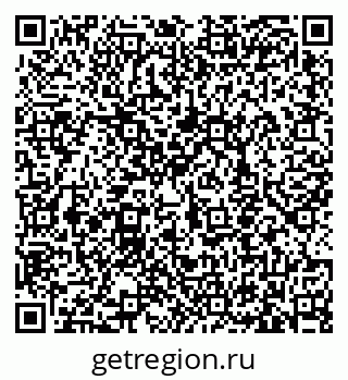 79633358605