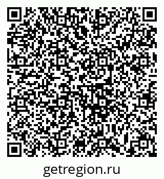 79633358606