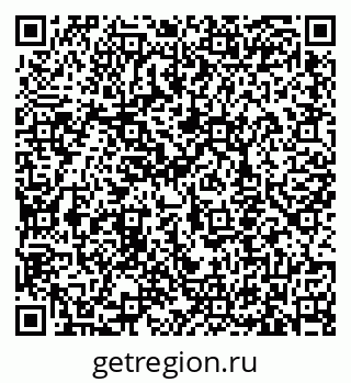79633358607