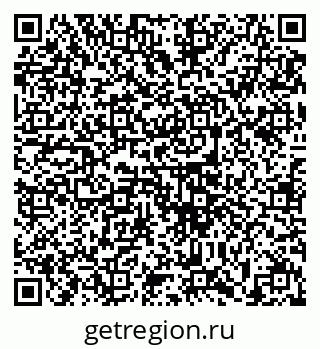 79633358609