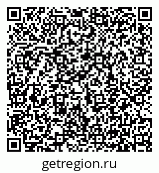 79633358610
