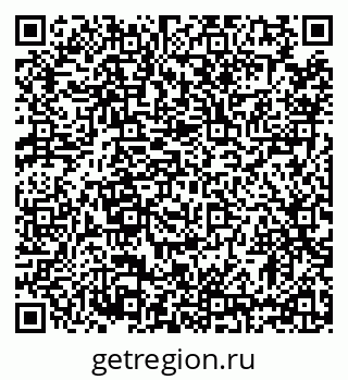 79633358612