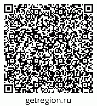 79633358613