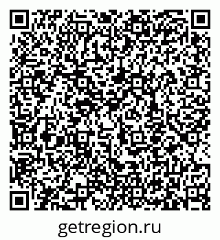 79633358614