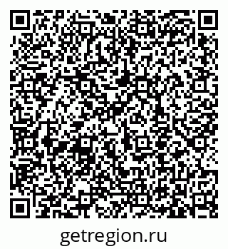 79633358615