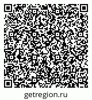 79633358616