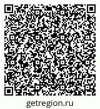 79633358617