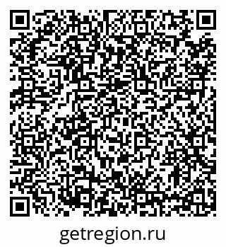 79633358618