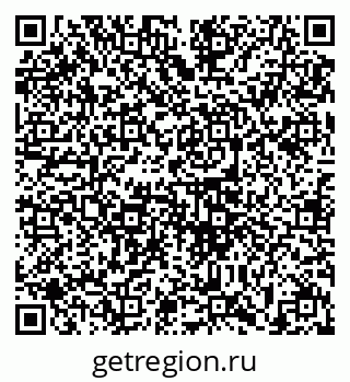 79633358619