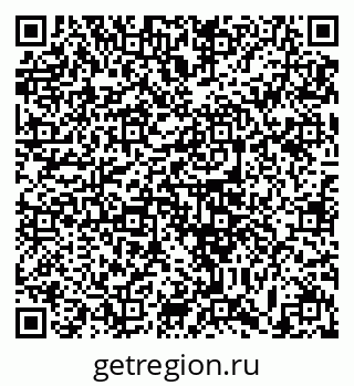 79633358620