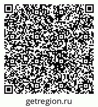 79633358621