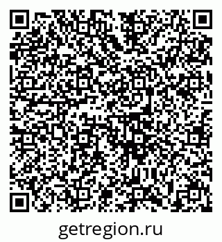 79633358622