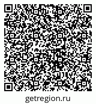 79633358623