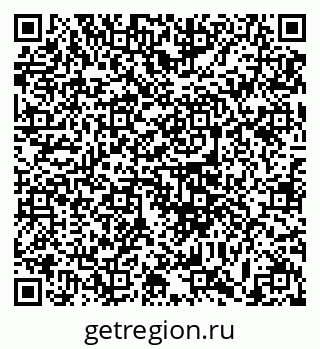 79633358624