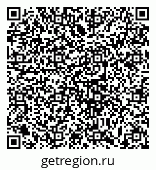 79633358626