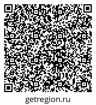 79633358627