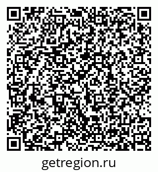 79633358628