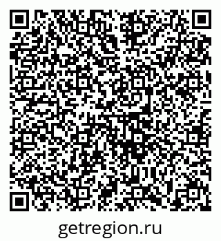 79633358629