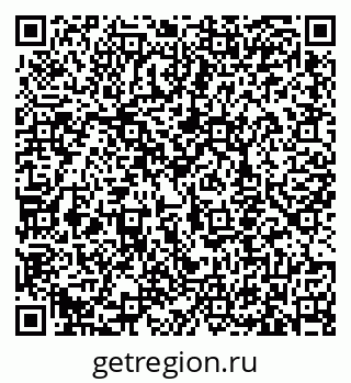 79633358630