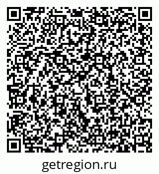 79633358631