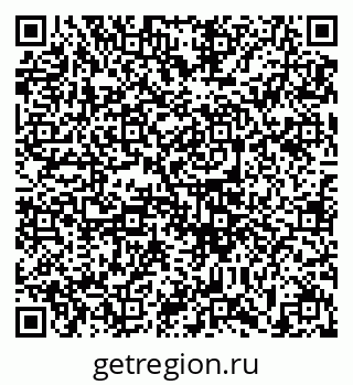 79633358632