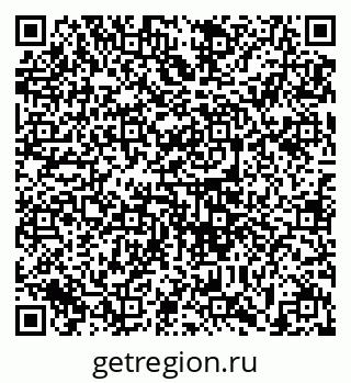 79633358633