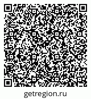 79633358634
