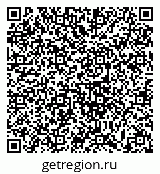 79633358635