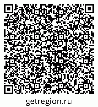 79633358636