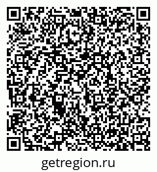 79633358637
