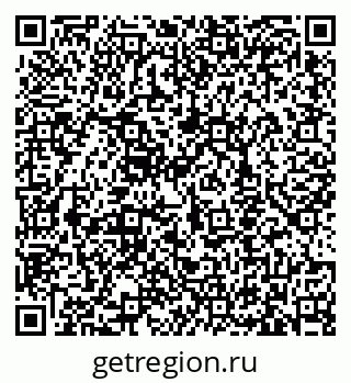 79633358639