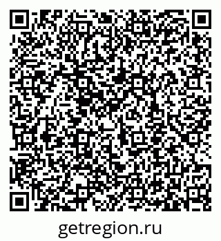 79633358640