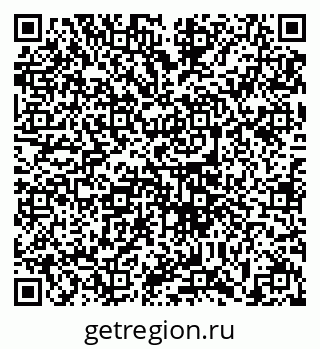 79633358641