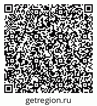 79633358642
